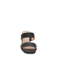 Melicity Sandal