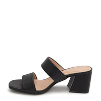 Melicity Sandal