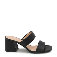 Melicity Sandal