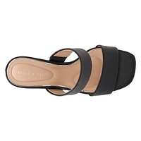 Melicity Sandal