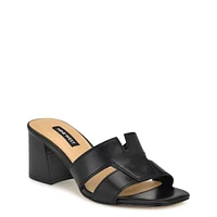 Griselda3 Sandal