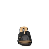 Griselda3 Sandal