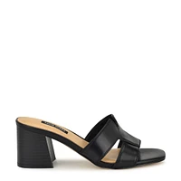 Griselda3 Sandal