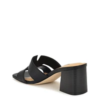 Griselda3 Sandal