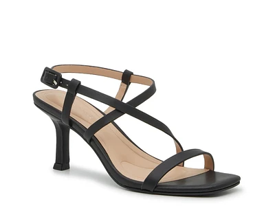 Neila Slingback Sandal