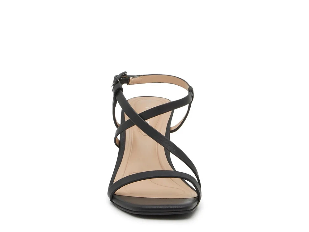 Neila Slingback Sandal