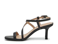 Neila Slingback Sandal