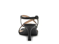 Neila Slingback Sandal