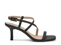 Neila Slingback Sandal