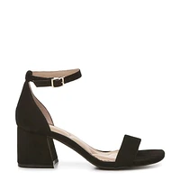 Marybel Evening Sandal