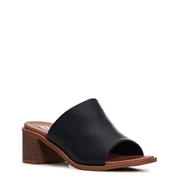 Kacey Wide Width Sandal