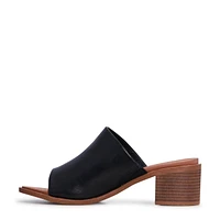 Kacey Wide Width Sandal