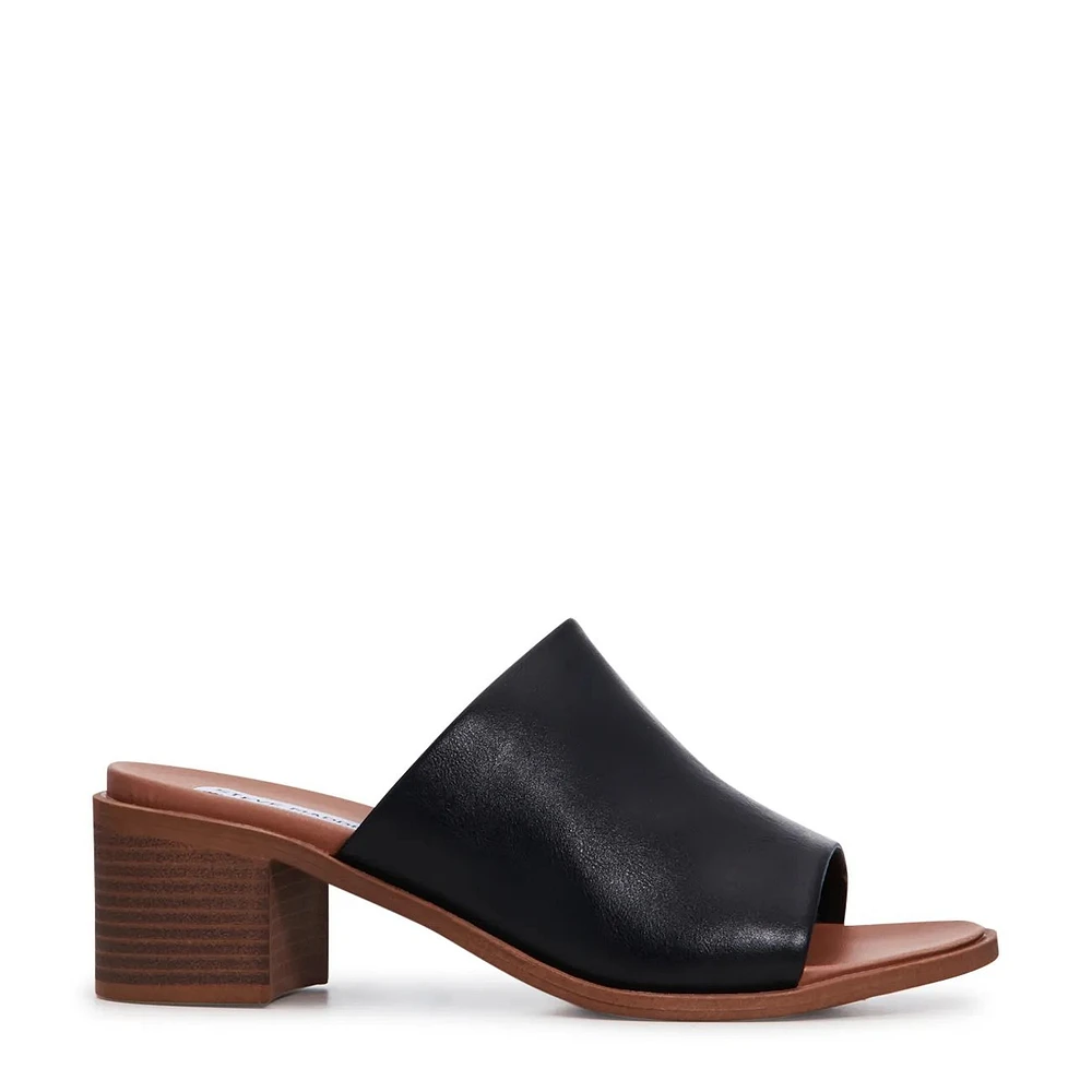 Kacey Wide Width Sandal