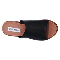 Kacey Wide Width Sandal