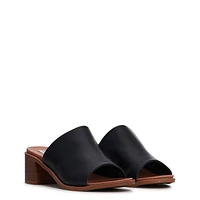 Kacey Wide Width Sandal