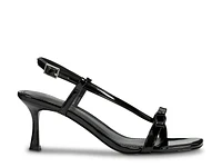 Danzy Slingback Sandal