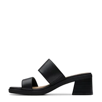 Women's Jaylen Dusk Heeled Sandal