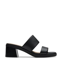 Women's Jaylen Dusk Heeled Sandal