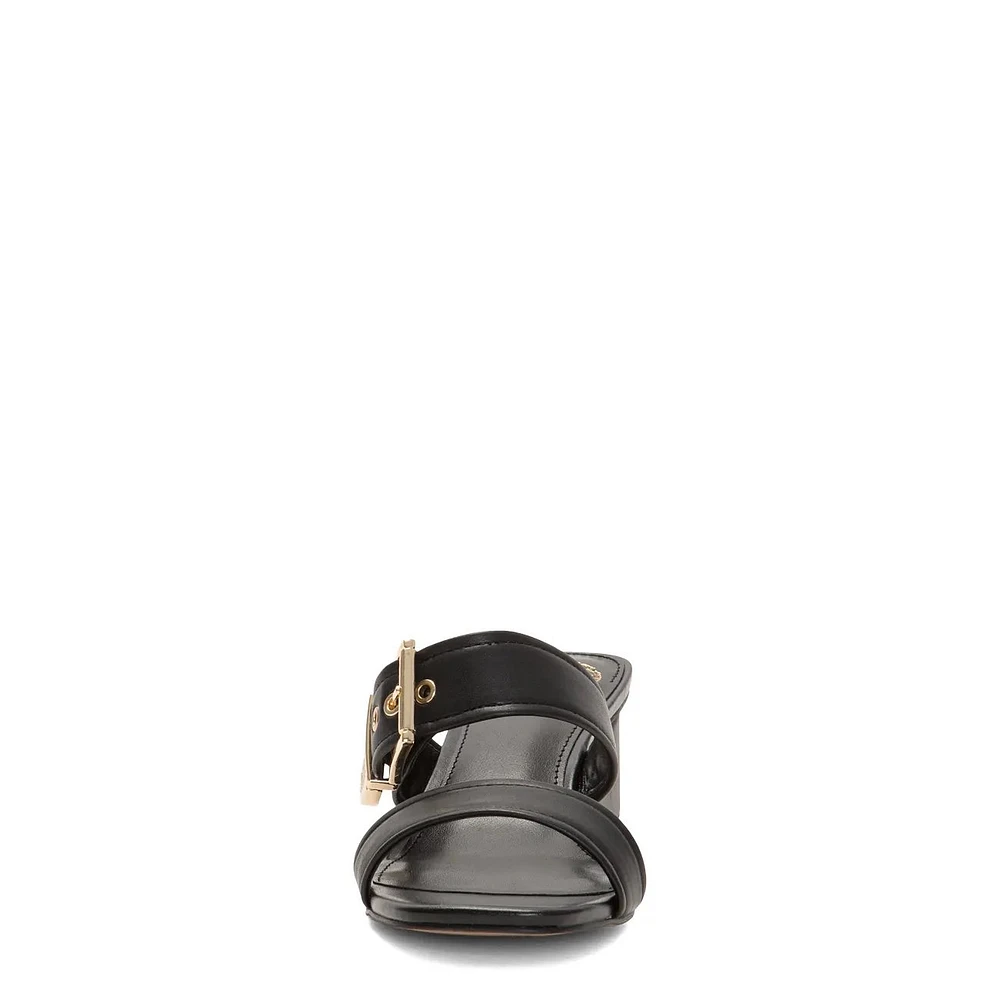 Aymie Dress Sandal