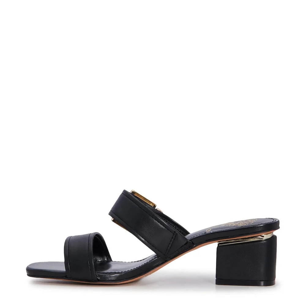Aymie Dress Sandal