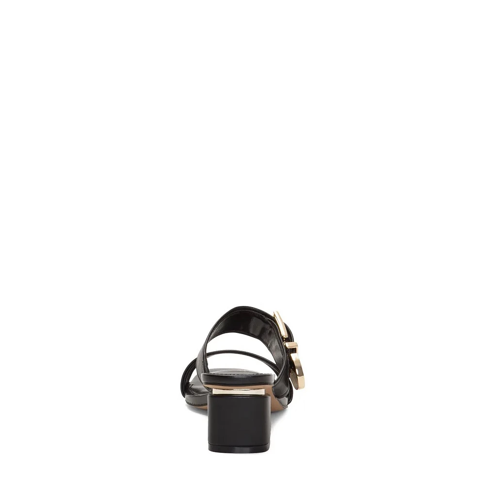 Aymie Dress Sandal