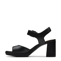 Women's Ambyrlyn Faye Heeled Sandal