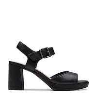 Women's Ambyrlyn Faye Heeled Sandal