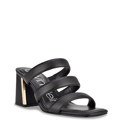 Women's Hailee 2 Heeled Sandal