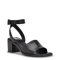 Women's Jeroty Heeled Sandal