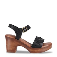 Women's Gigi Heeled Sandal