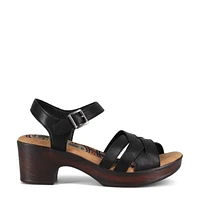 Women's Joline Heeled Sandal