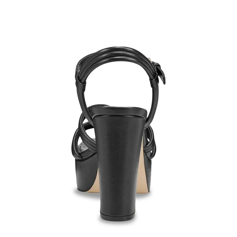 Women's Cairo2 Sandal