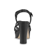 Women's Cairo2 Sandal