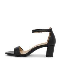 Vera Wide Width Sandal