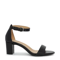 Vera Wide Width Sandal