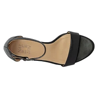 Vera Wide Width Sandal