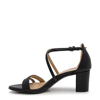 Becket Wide Width Sandal