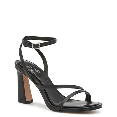 Women's Harllow Dress Sandal Wide