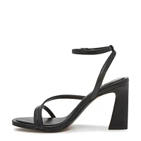 Women's Harllow Dress Sandal Wide