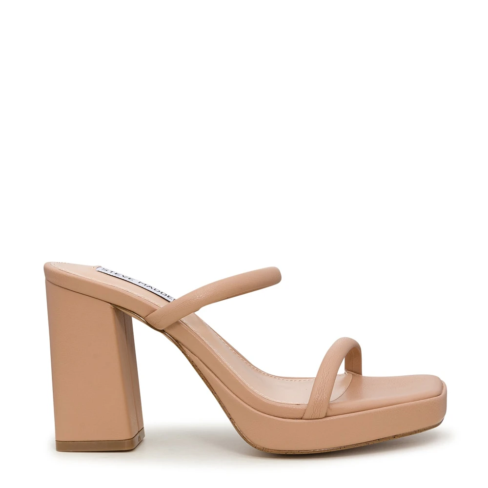 Patsiee Dress Sandal