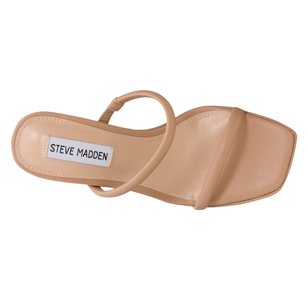 Patsiee Dress Sandal