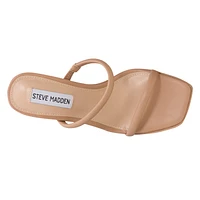 Patsiee Dress Sandal