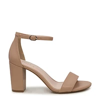 Hailee Dress Sandal