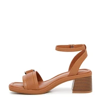 Tesimay Sandal