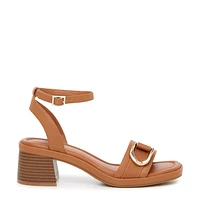 Tesimay Sandal