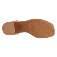 Tesimay Sandal