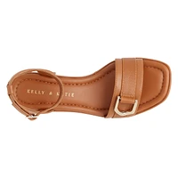 Tesimay Sandal