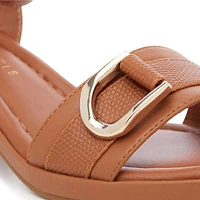 Tesimay Sandal