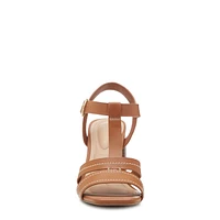 Gracia Sandal