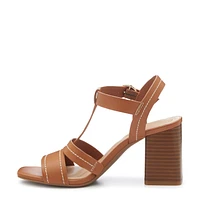 Gracia Sandal